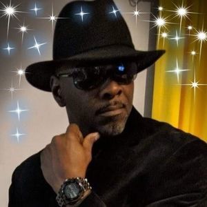 Meet your Posher, Danny